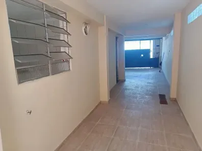Sobrado com 3 Quartos à venda, 250m² no Jardim Norma, São Paulo
