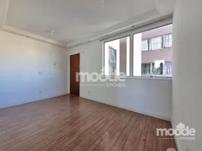 Apartamento com 2 Quartos à venda, 48m² no Jaguaré, São Paulo