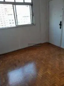 Apartamento com 1 Quarto à venda, 49m² no Liberdade, São Paulo