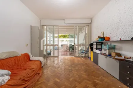 Cobertura com 2 Quartos à venda, 323m² no Leblon, Rio de Janeiro