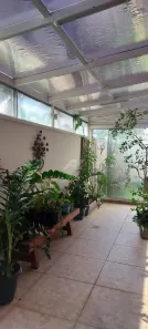 Apartamento com 3 Quartos à venda, 80m² no Ponte Preta, Campinas