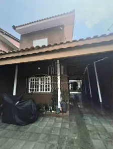 Casa com 2 Quartos à venda, 97m² no Vila Atlântica, Mongaguá