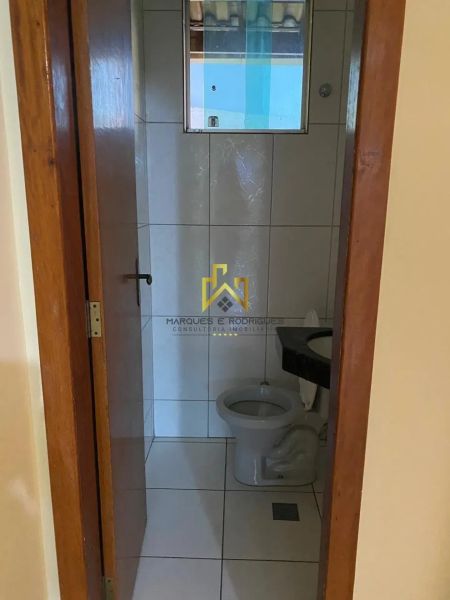 Foto 21