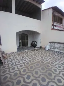 Casa com 2 Quartos à venda, 112m² no Campo Grande, Rio de Janeiro