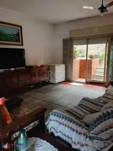 Lote/Terreno à venda, 694m² no São João, Porto Alegre