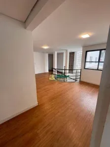 Imóvel Comercial para alugar, 450m² no Jardim Maria Helena, Guarulhos