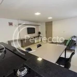 Apartamento com 1 Quarto à venda, 58m² no Centro, Caxias do Sul
