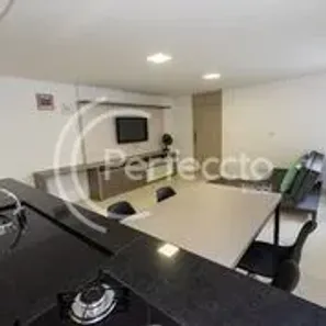 Apartamento com 1 Quarto à venda, 58m² no Centro, Caxias do Sul