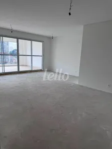 Apartamento com 3 Quartos à venda, 127m² no Alto da Mooca, São Paulo