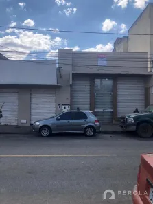 Sala Comercial à venda, 325m² no Setor Centro Oeste, Goiânia