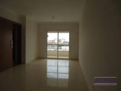 Apartamento com 2 Quartos à venda, 83m² no Boa Vista, São José do Rio Preto