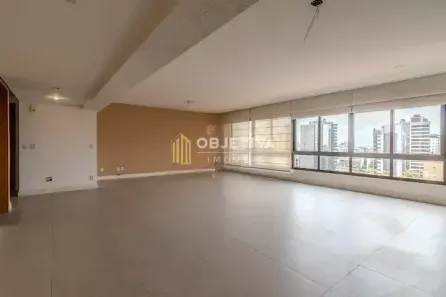 Apartamento com 3 Quartos à venda, 153m² no Mont Serrat, Porto Alegre