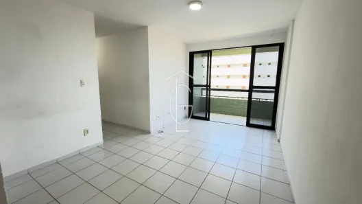 Apartamento com 2 Quartos à venda, 70m² no Encruzilhada, Recife