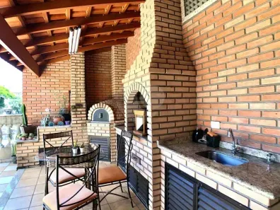 Sobrado com 3 Quartos à venda, 221m² no Parada Inglesa, São Paulo