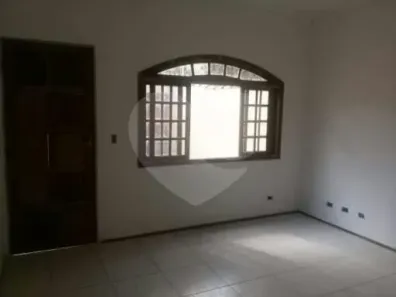 Sobrado com 3 Quartos à venda, 156m² no Jardim Monte Kemel, São Paulo