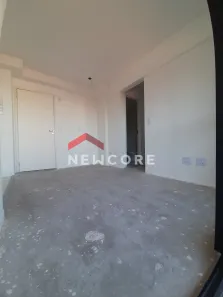 Apartamento com 2 Quartos à venda, 45m² no Água Fria, São Paulo