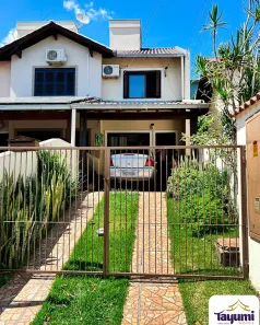 Apartamento com 2 Quartos à venda, 73m² no Arroio Grande, Santa Cruz do Sul