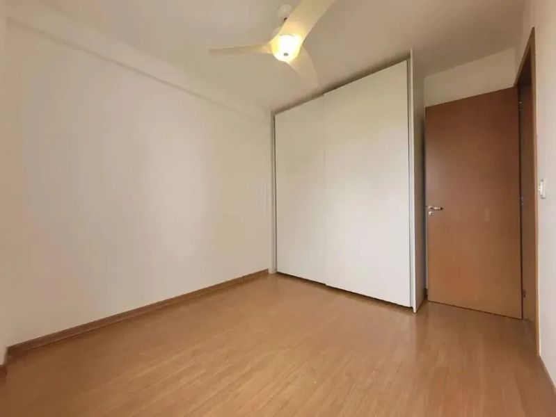 Foto 27
