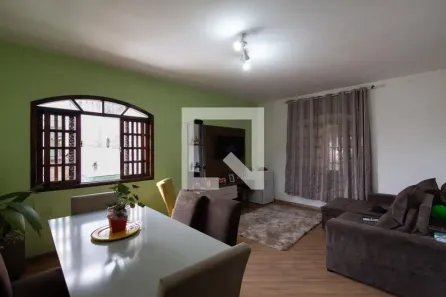 Casa com 3 Quartos à venda, 482m² no Jardim Roberto, Osasco