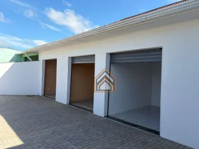 Ponto Comercial para alugar, 22m² no Elsa, Viamão