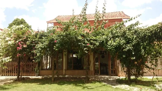Casa com 2 Quartos à venda, 168m² no Jardim Itapema, Guararema