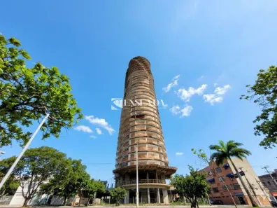 Apartamento com 3 Quartos à venda, 110m² no Ilha de Santa Maria, Vitória