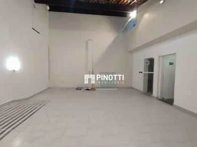 Ponto Comercial para alugar, 80m² no Jardim do Mar, São Bernardo do Campo