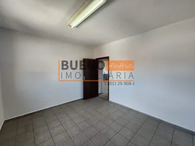 à venda, 105m² no Jardim Ipiranga, Americana