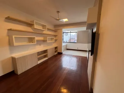 Cobertura com 4 Quartos à venda, 395m² no Recreio dos Bandeirantes, Rio de Janeiro