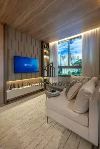Apartamento com 2 Quartos à venda, 84m² no Savassi, Belo Horizonte