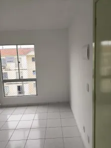 Apartamento com 2 Quartos à venda, 42m² no Centro, Ananindeua