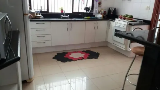 Casa com 3 Quartos à venda, 170m² no Residencial Morada das Acácias, Limeira