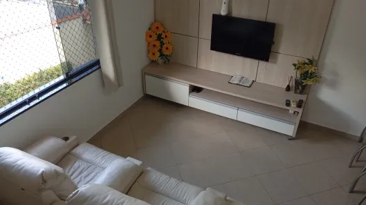 Casa de Condomínio com 4 Quartos à venda, 80m² no Vila Formosa, São Paulo