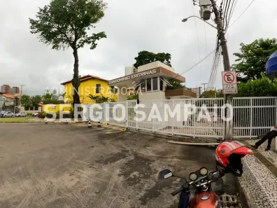 Casa com 3 Quartos à venda, 532m² no Caminho das Árvores, Salvador