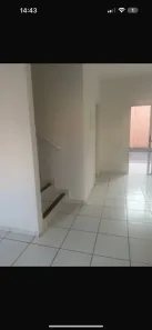 Casa de Condomínio com 3 Quartos à venda, 100m² no Ribeirão do Lipa, Cuiabá