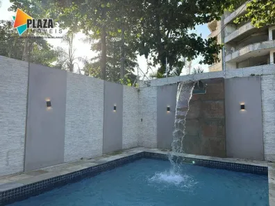 Casa com 5 Quartos à venda, 300m² no Enseada, Guarujá