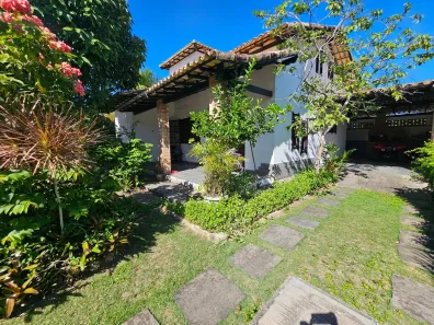 Casa com 3 Quartos à venda, 100m² no Leigos, Saquarema