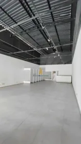 Ponto Comercial à venda, 240m² no Centro, Guarulhos