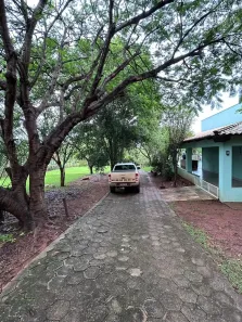 Fazenda/Sítio com 4 Quartos à venda, 48400m² no , Jandaia