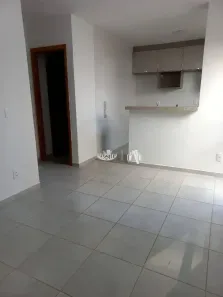 Apartamento com 2 Quartos à venda, 67m² no Colinas, Londrina