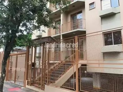 Apartamento com 2 Quartos à venda, 66m² no Centro, Londrina