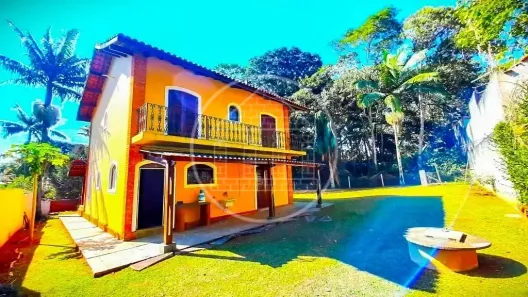 Sobrado com 3 Quartos à venda, 190m² no Parque São Paulo, São Paulo