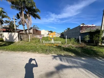 Lote/Terreno à venda, 450m² no , Pontal do Paraná
