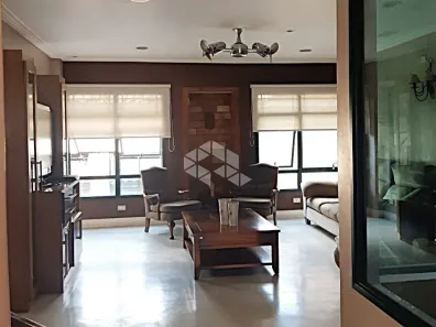 Casa com 4 Quartos à venda, 425m² no Vila Paiva, São Paulo