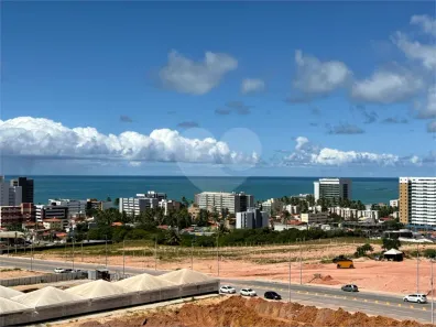 Apartamento com 2 Quartos à venda, 64m² no Cruz das Almas, Maceió