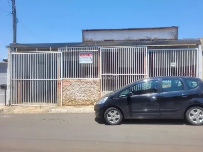Casa com 3 Quartos à venda, 275m² no Jardim Santa Clara (Nova Veneza), Sumaré