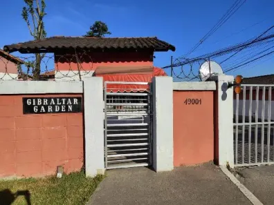Apartamento com 2 Quartos à venda, 54m² no Campo Grande, Rio de Janeiro