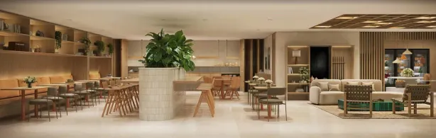 Cobertura com 1 Quarto à venda, 63m² no Copacabana, Rio de Janeiro