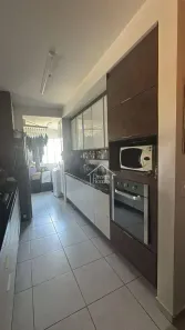 Apartamento com 2 Quartos à venda, 74m² no Vista Alegre, Vinhedo