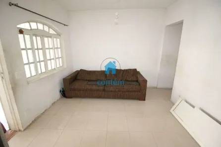 Sobrado com 5 Quartos à venda, 420m² no Jardim Elvira, Osasco